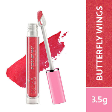 https://cdn.shopify.com/s/files/1/1857/6931/files/J8KD9s7aZA.jpg?v=1744865865